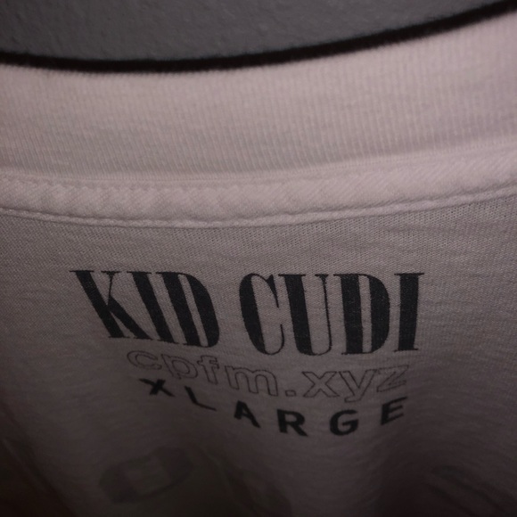 *sold* - Picture 5 of 8